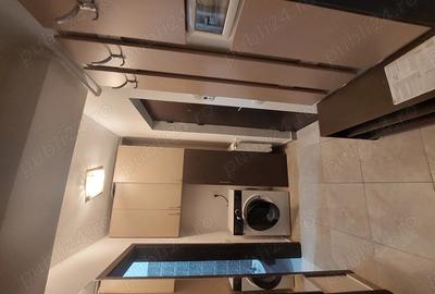 Inchiriez garsoniera Inchiriez garsoniera - 2