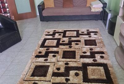 Apartament cu 2 camere în Dacia - 3