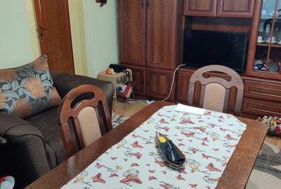 Apartament 2 camere, zona centrala - 6