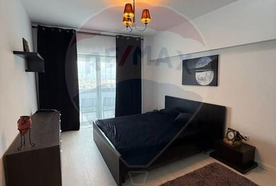 Apartament cu 4 camere de inchiriat in zona Ultracentral - 2