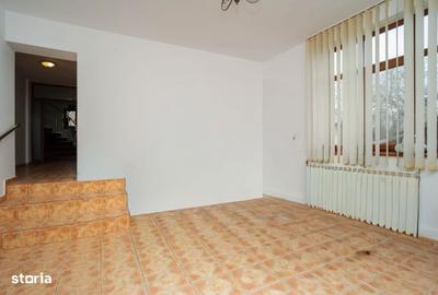 Spațiu comercial, de 130 mp, în Albești - 17