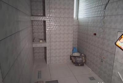 Apartament cu 2 camere decomandat în Brestei - 7