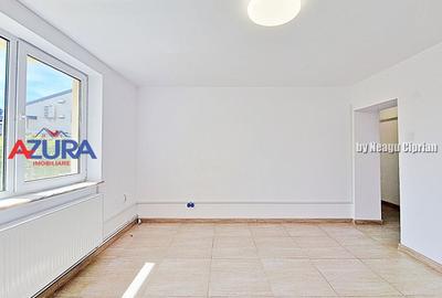 Spațiu comercial, de 55 mp, în Ultracentral - 16