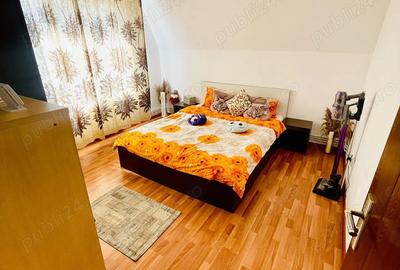 Apartament 2 camere - 4