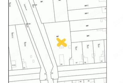 Casă cu Teren 2743 Mp în Central - 3