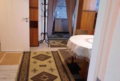 Apartament decomandat în Central - 4