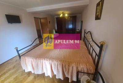 Vila de vanzare in Banesti - 35