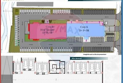 De vanzare apartamente in complex rezidential nou- 0% COMISION - 12
