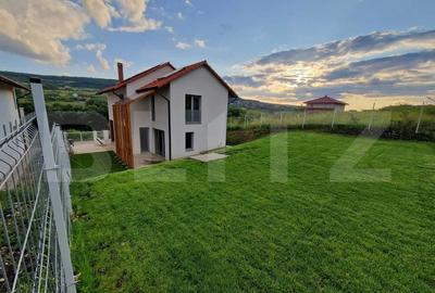Oferta imobiliara rara - Casa Premium, eficienta energetic, la pret corect! - 2