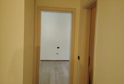 Apartament/SAD - zona Piata Maria - 9