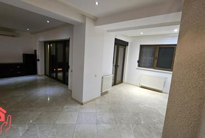 SISESTI -4 camere ample, 146 mp utili, terasa retrasa si spatioasa, parcare SISESTI -4 camere ample, 146 mp utili, terasa retrasa si spatioasa, parcare - 10