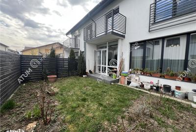 Casă cu 4 camere cu Teren 98 Mp în Șelimbăr - 2