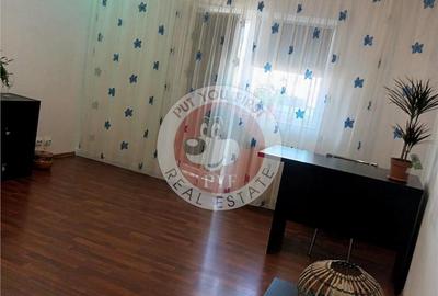 Vitan | 2 camere | Semidecomandat | 61mp | B12040 - 6