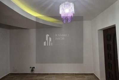 Apartament cu 2 camere decomandat, mobilat în Giurgiului - 5