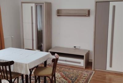 Apartament cu 2 camere decomandat în Exterior Vest - 2