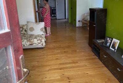 Casă cu 3 camere în Sălaj - 5