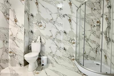 Vitan - Casa de Pensii ,Timpuri Noi metrou, vila P+2, NEMOBILATA - 10