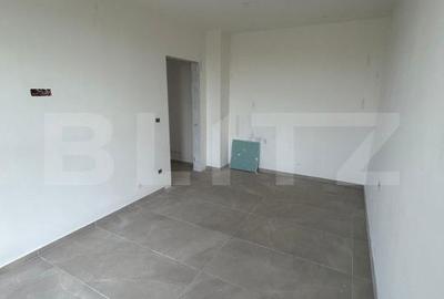Apartament cu 2 camere în Central - 9