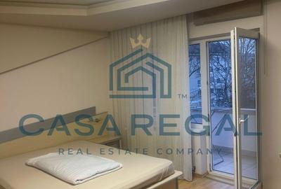 Apartament cu 3 camere decomandat, mobilat în Decebal - 11