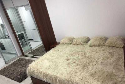 Garsonieră semidecomandată în Cățelu - 2