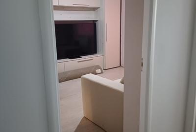 Vand apartament 2 camere Vand apartament 2 camere - 7