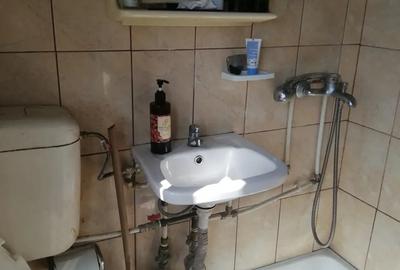 Dau in chirie uscatorie cu 600lei ?i garan?ie 600 - 4