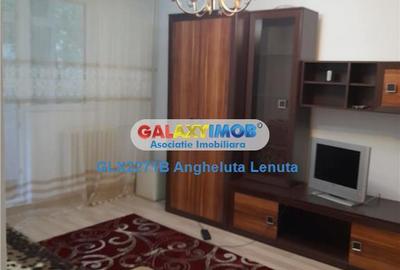 Drumul Taberei Valea Ialomitei apartament 2 camere de inchiriat - 3