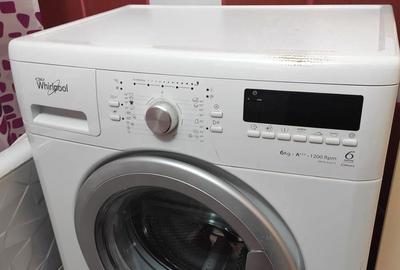 Garsonieră semidecomandată în Chișinau