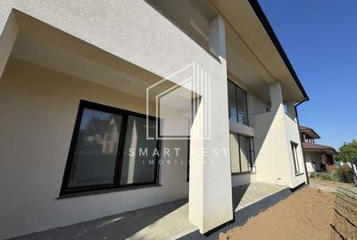 Casa noua constructie 2022 | 270 mp | Zona Carpati 2 - 27