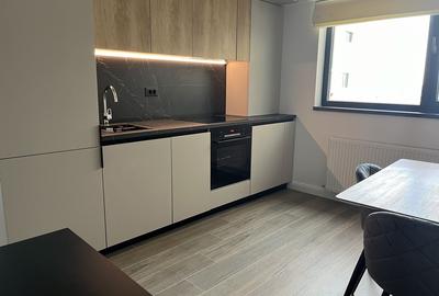 Virtutii, Grozavesti, Politehnica, Crangasi - 3