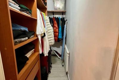 Apartament 3 camere | Compozitorilor | Terasa | Loc parcare - 6