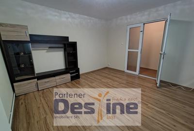 Apartament 3 camere decomandat | Zona Gradina Botanica | 60 mp utili | Etaj 1 - 2