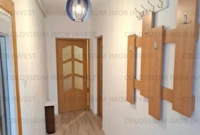 Garsonieră decomandată în Brașovul Vechi - 5