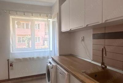 Apartament cu 2 camere semidecomandat în Ultracentral - 7