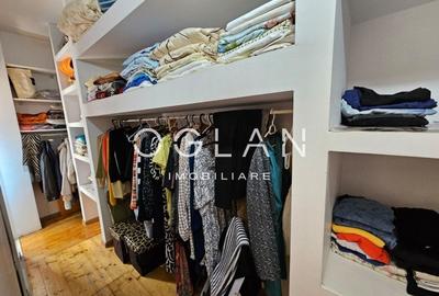Comision 0% - Casa cu garaj si gradina, Șura Mica - 14