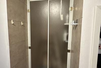 Apartament cu 2 camere în Timpuri Noi - 15