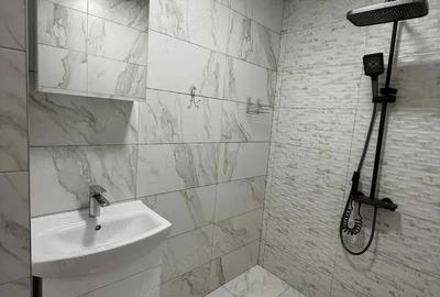 Apartament cu 1 camera in zona Mehala - 2