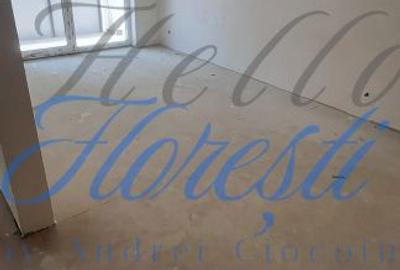 Apartament cu 2 camere semidecomandat în Bulgaria - 4