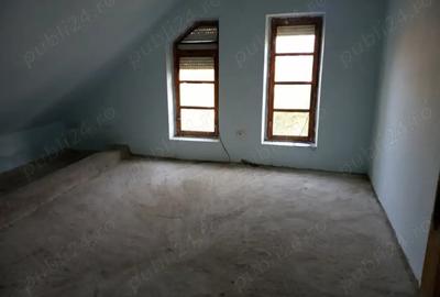 Casa de vanzare - 2