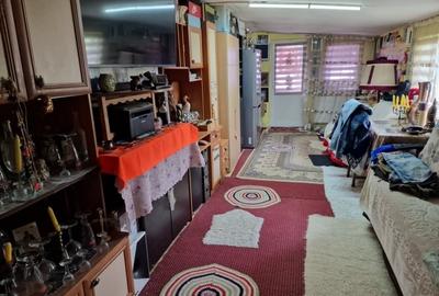 Casă de vânzare Aroneanu priveliște lac - 3