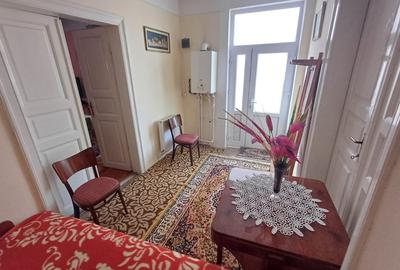 Vanzare casa-Imobiliare MAXICONFORT - 4