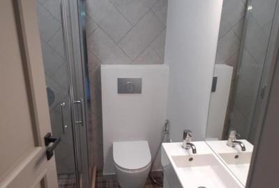 De vanzare apartament cu 3 camere Avantgarden - 3