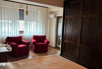 Apartament cu 3 camere în Sud - 10