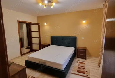 Apartament cu 3 camere decomandat în Bucium - 7