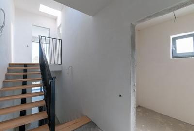 0 % comision ! Case noi realizate cu materiale de calitate-Borhanci - 15
