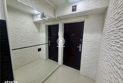 Apartament cu 2 camere decomandat în Păcurari - 4