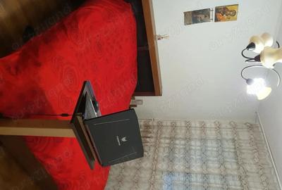 Apartament cu 2 camere semidecomandat în Timișoara - 8