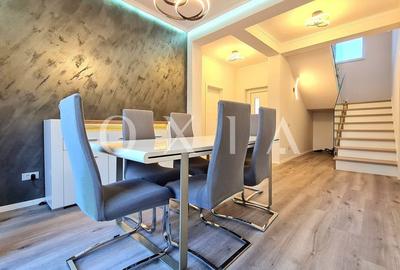 SX424 1/2 Duplex,  Dumbravita, Disponibil Imediat - 2