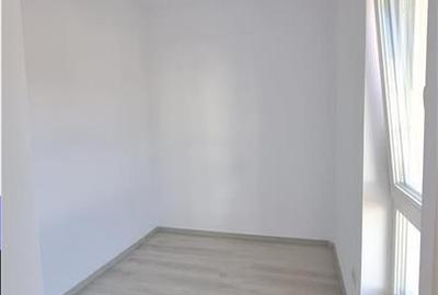 Mutare imediata!Casa Rediu,4 camere,Dressing,Teren 722 mp,0% Comision - 6