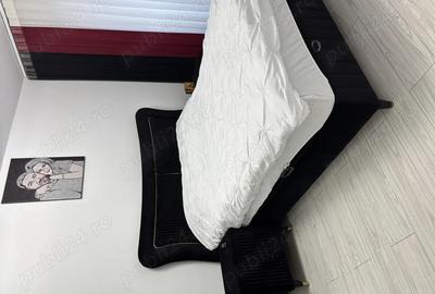 Apartament de vanzare cu 2 camere - 2